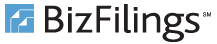 BizFilings