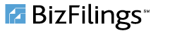 Business Filings, Inc.