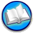 Learn About Incorporating