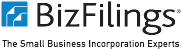 Useful tools at BizFilings