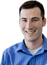 Customer Service Representative