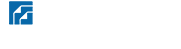 BizFilings Logo