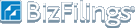 BizFilings