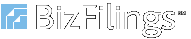 BizFilings
