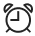 Session expiry warning